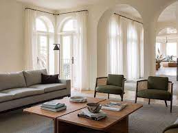 Maybe you would like to learn more about one of these? 10 Ways To Decorate With Sage Green According To A Pro