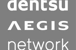 Dentsu international (previously dentsu aegis network) is a multinational media and digital marketing communications company headquartered in london, united kingdom. Dentsu To Buy Majority Stake In Data Marketing Firm Merkle Wsj