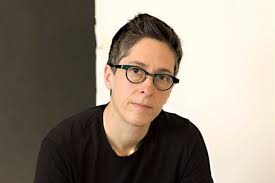 The sound of the future, 50 years