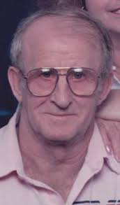 Obituary information for William R. Daniels