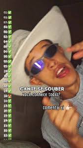 Os vídeos de Igor Costa (@oigorz_) com original sound