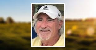 Jane Denny's Instagram, Twitter & Facebook