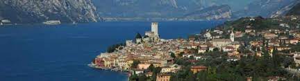 The best hotels in lake garda, chosen by our expert, including luxury hotels, boutique hotels, budget hotels and lake garda hotel deals. Ausfluge Zwischen Dem Gardasee Und Den Dolomiten Best Western Ctc Hotel Verona