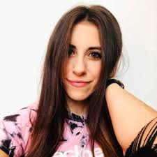 Kelsey Duggan's Instagram, Twitter & Facebook