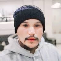 100+ "Asif Chohan" profiles