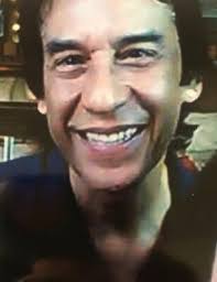 Marco Alvarez Obituary (1958