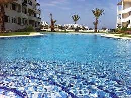 Cabo san lucas, los cabos 23454, mx. Residence Bahia Del Cabo Nord Du Maroc Cabo Negro Maroc