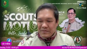 Maly Elementary School