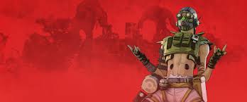 But not everyone's happy about it. Apex Legends Season 1 Battle Pass Character Octane Might Have Leaked Already Gamespot