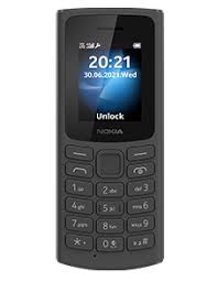 Mobiwire ayasha · mobiwire dakota · mobiwire kohana · mobiwire taima · mobiwire kosumi · mobiwire halona. Mobiwire Pay As You Go Phones From Vodafone