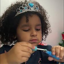 February 17th was one of the most special nights of my life. Here's my  Grand Ole Opry debut… 🤍 Watch the full video here: