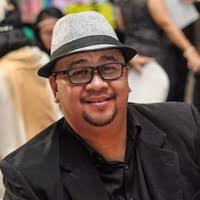 Christian Raymond Leyco