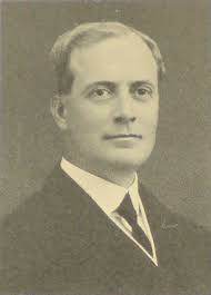 Franklin W. Cristman