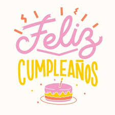 Ver más ideas sobre pastel de cumpleaños, pastel de cumpleaños hombre, pasteles para hombre. Imagenes De Pastel De Cumpleanos Vectores Fotos De Stock Y Psd Gratuitos
