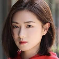 万茜 — The Movie Database (TMDB)