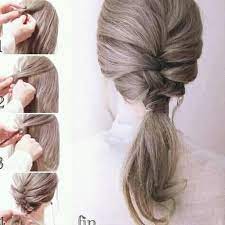 صور رمزيات بي بي شما حمدان,شما حمدان,كولكشن صور و. Kpop ÙƒÙˆØ±ÙŠØ§ ØªØ³Ø±ÙŠØ­Ø§Øª Ø´Ø¹Ø± ÙƒÙˆØ±ÙŠØ© ÙØ®Ø§Ù…Ø© Ùˆ Ø£Ù†Ø§Ù‚Ø© Sayra Facebook