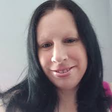 dogloversphotographer #dogs #doglovers #dogphotographymaster  #dogsoflinkedin #pets