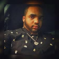 Justin Mckeithan's Instagram, Twitter & Facebook