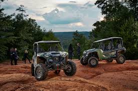 Suzuki quads for rent in union point, ga. Atv Rentals Near Me And Trails