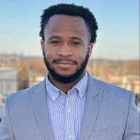 Renaldo Cooper's Instagram, Twitter & Facebook