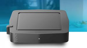 La bbox 4k brooklyn ou miami 4k est la version premium de la bbox miami. Bouygues Telecom Augmente Discretement Le Tarif De Sa Bbox Miami 4k Box Ultym