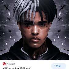 Stream lil tay j music