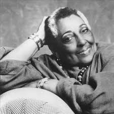 Gregory Generet Store: Official Merch & Vinyl