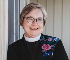 AAR/SBL's new website address is RELSE.org