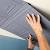 Wood Ceiling Tiles