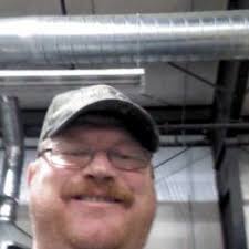 patrick dearth (@soudad21)