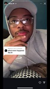 Couple Goals: 30 Days of Dates Gone Wrong