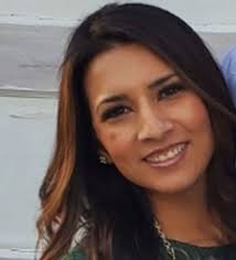 Edna Dudley's Instagram, Twitter & Facebook