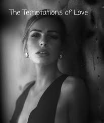 Candle Shopping in Mystic Falls, Covington GA