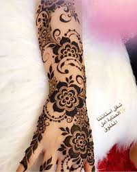 1 174 Likes 17 Comments Beauty Mazarin Design On Instagram الله یسعدمن حط لایک اكتب Khafif Mehndi Design Kashee S Mehndi Designs Unique Mehndi Designs