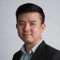 Kao Australia Email Format