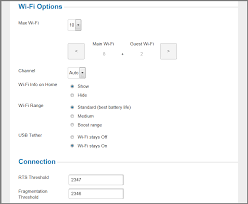 ( netgear aircard 779s) product that was released in may of 2015 and which i purchased in november 2015 does not fall under the rules of the 2015 unlocking consumer choice and wireless competition act (s.517)? Downloads Netgear Com