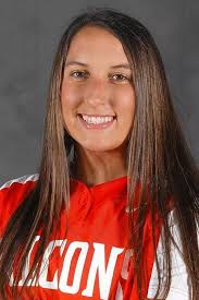 Falcons Fall to Broncos in Midweek Twinbill