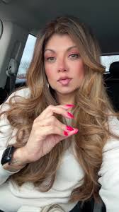 Jennifer Lee Cuellar Rgv