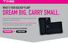 Lifetime rebate when you sign up for digi mobile broadband. Digi Broadband Business Plan