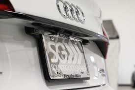 Open today until 7:00 pm. Car Stereo Amplifiers Speakers Subwoofers Radios More Sounds Good Stereo Online