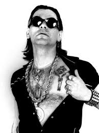 Dee Dee King Discography: Vinyl, CDs, & More