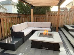 Check spelling or type a new query. Fire Pits Hardscape Ottawa