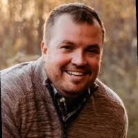 30+ "Rich Taft" profiles