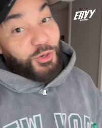 I might accept the tilte 'DadDasher' though 😩😅