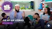 Contents hide is fishing halal or haram in islam? Is Ivf Allowed In Islam Youtube