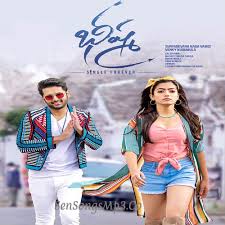 The data analytics company nielsen tracks what people are listening to every week in 19 different countries and compiles the information for billboard music ch. Bheeshma 2020 Songs Free Download Beeshma Songs Download 2020