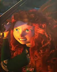 Piñata personalizada de Plaza Sésamo