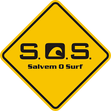 Jc lapenda, pa silva, mc vicalvi, k sena, sc nascimento. Salvem O Surf Wikipedia