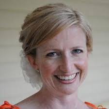 Beth Selleck (@selleckb)