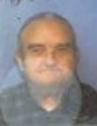 Dustin Samuels's Instagram, Twitter & Facebook